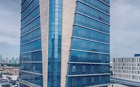 The Castle Premium Hotel